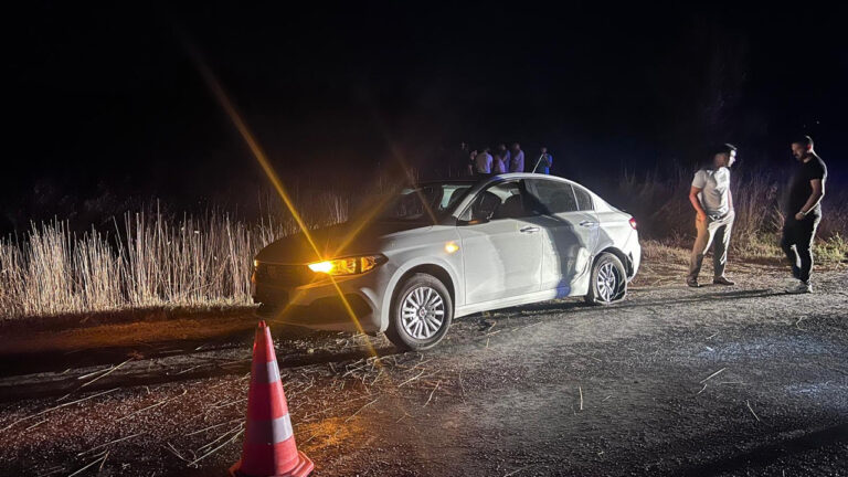 haber-gorseli-1786355402857