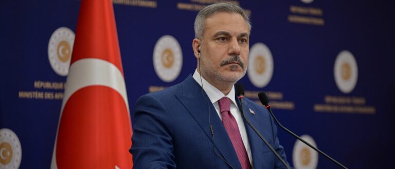 haber-gorseli-1786364799775