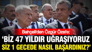 haber-gorseli-1786376676598