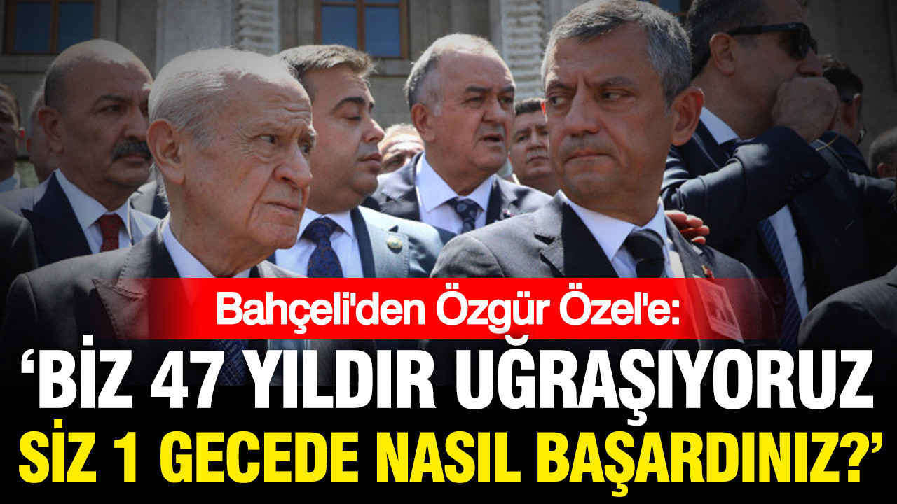 haber-gorseli-1786376676598