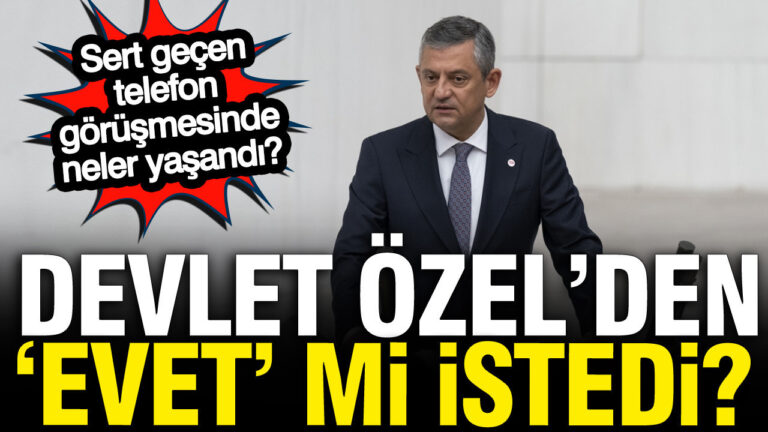 haber-gorseli-1786454693510