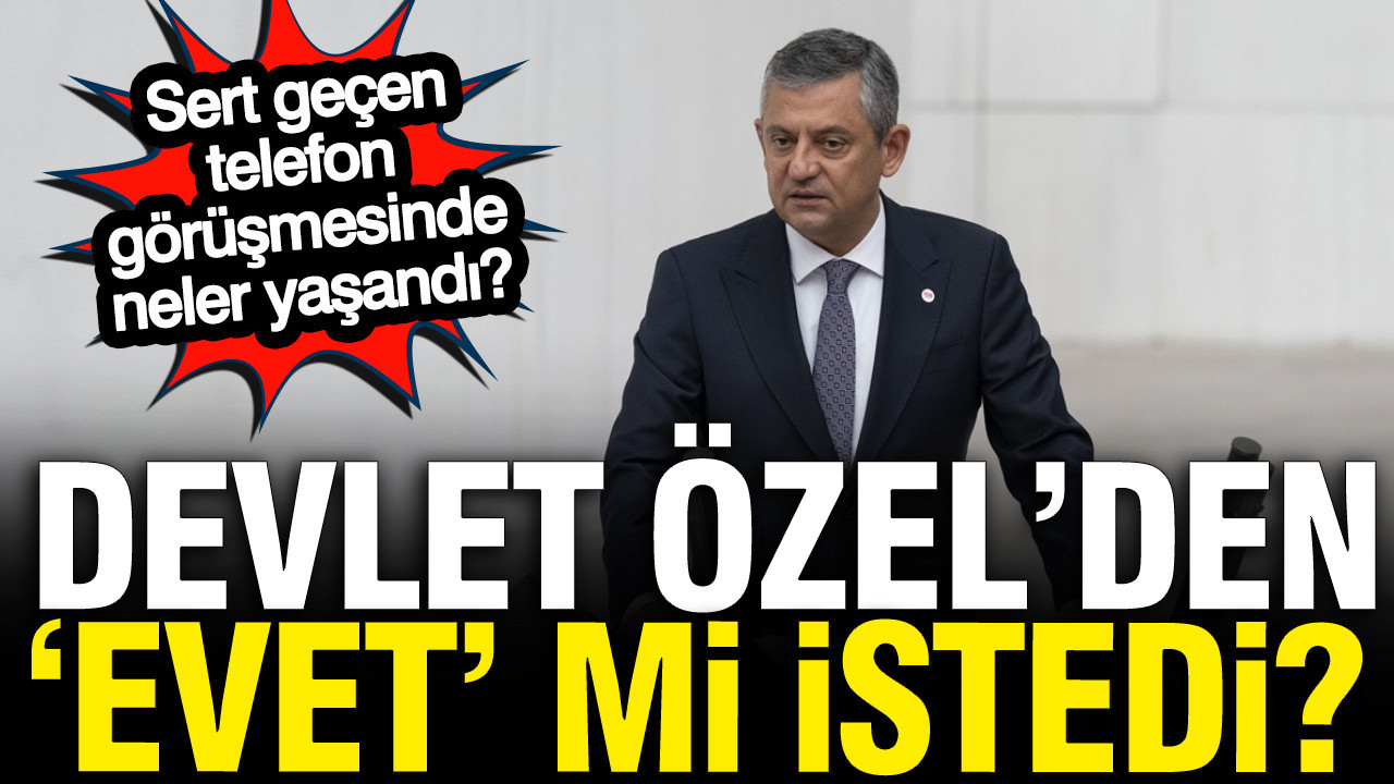 haber-gorseli-1786454693510