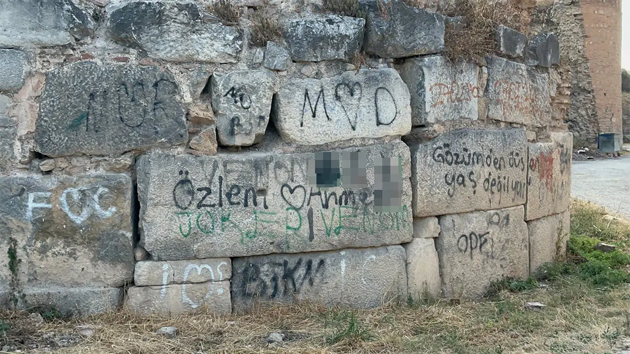 haber-gorseli-1786528007693