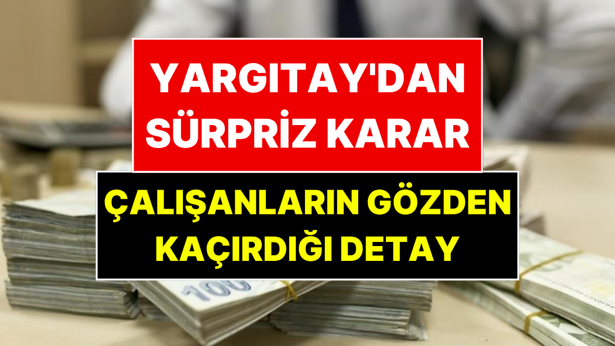 haber-gorseli-1786643032333
