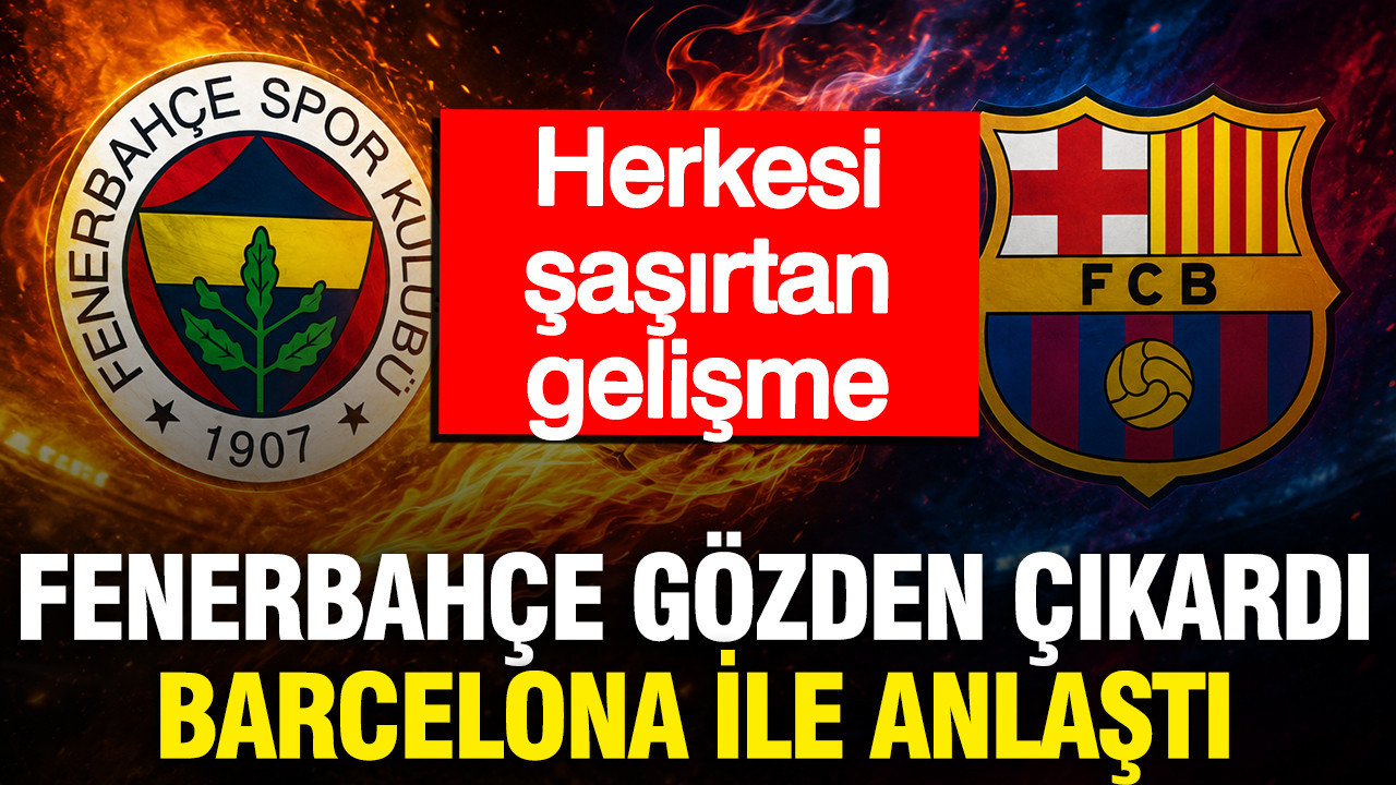 haber-gorseli-1787153537299
