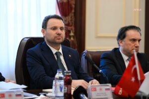 haber-gorseli-1788185254215
