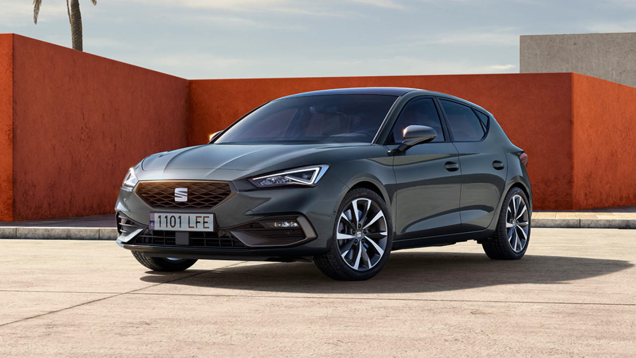 SEAT Kapatılıyor: Odak Cupra Olacak