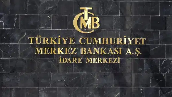 Merkez Bankası faiz kararı bugün açıklanacak: Ekonomistlerin beklentisi ne yönde?