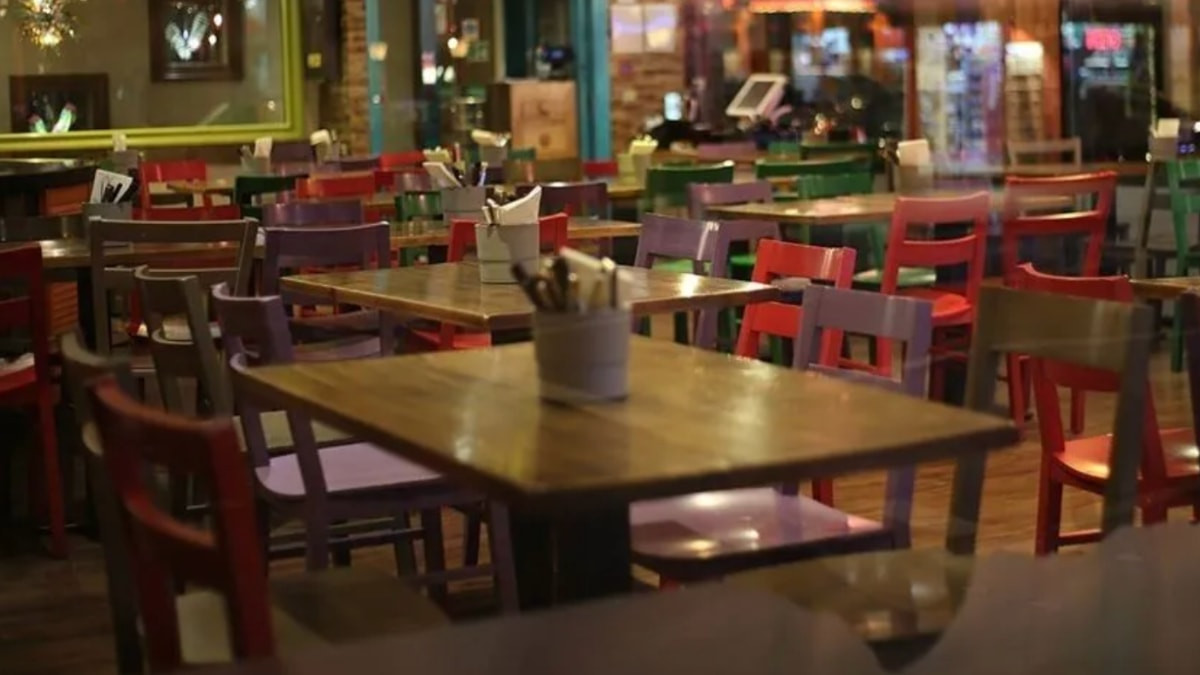 Restoranlardan müzik telifinde ‘tek çatı, tek fiyat’ talebi